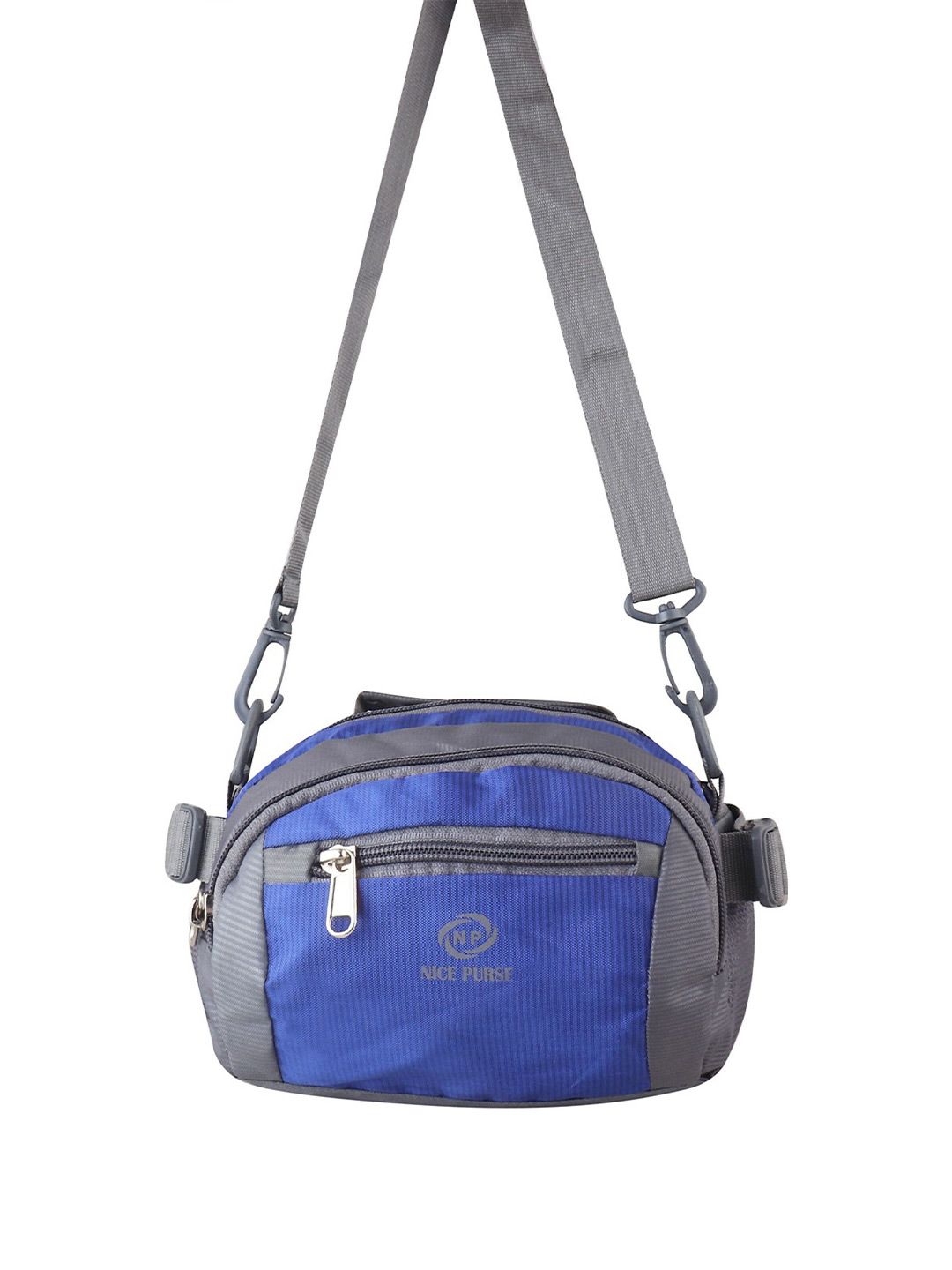 NICE PURSE Sling Bag-picture-30