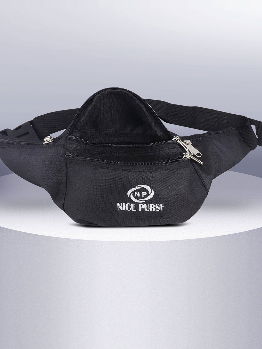 NICE PURSE Sling Bag-picture-36