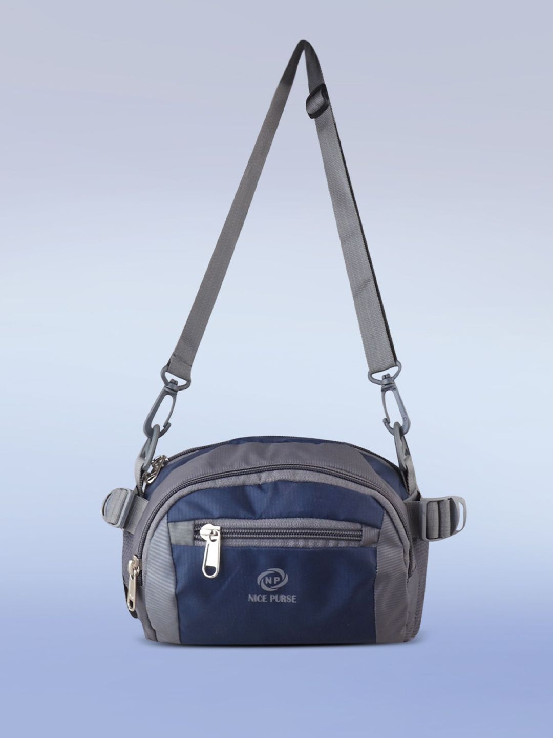 NICE PURSE Sling Bag-picture-13