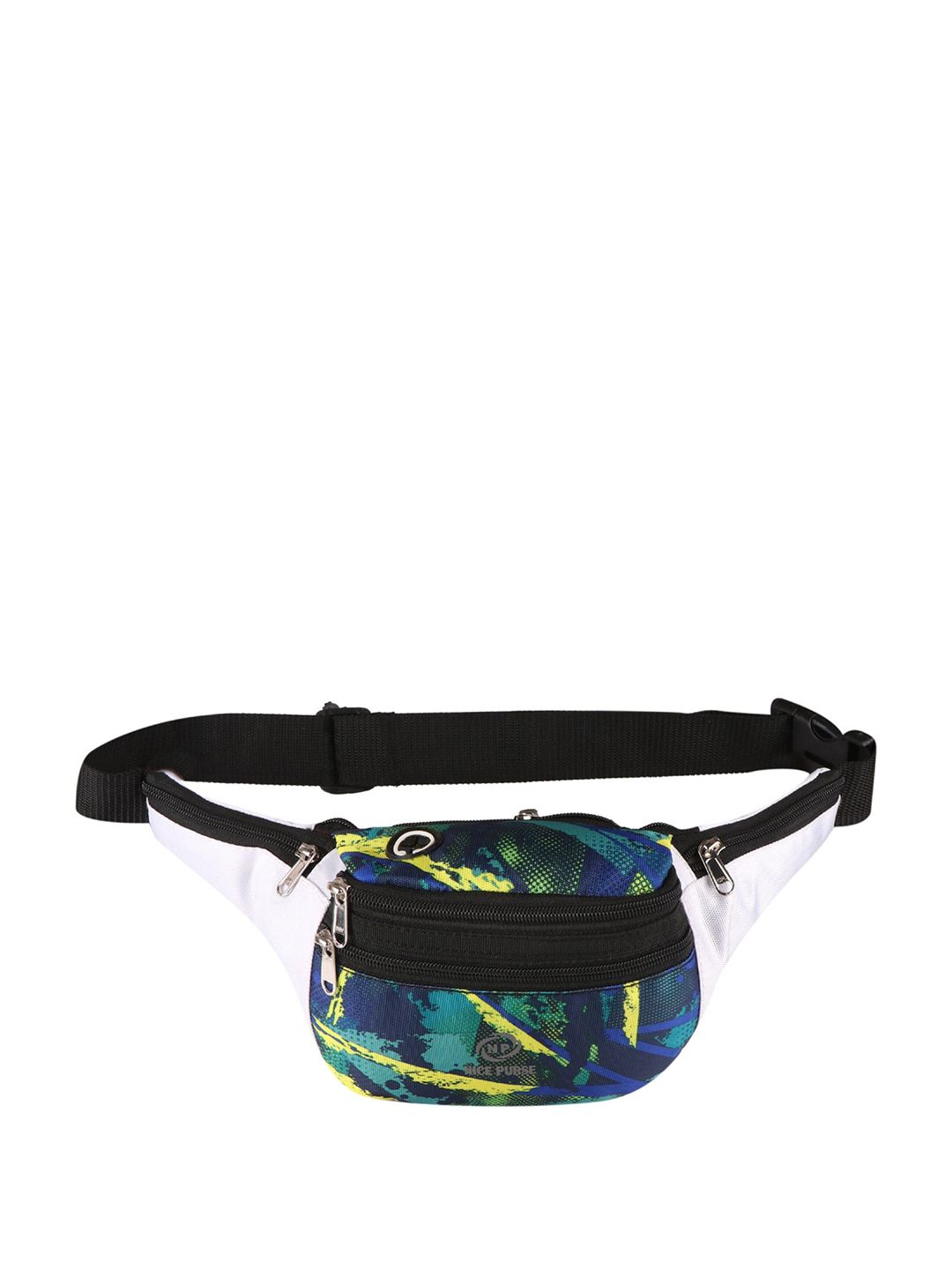 NICE PURSE Printed Sling Bag-picture-57