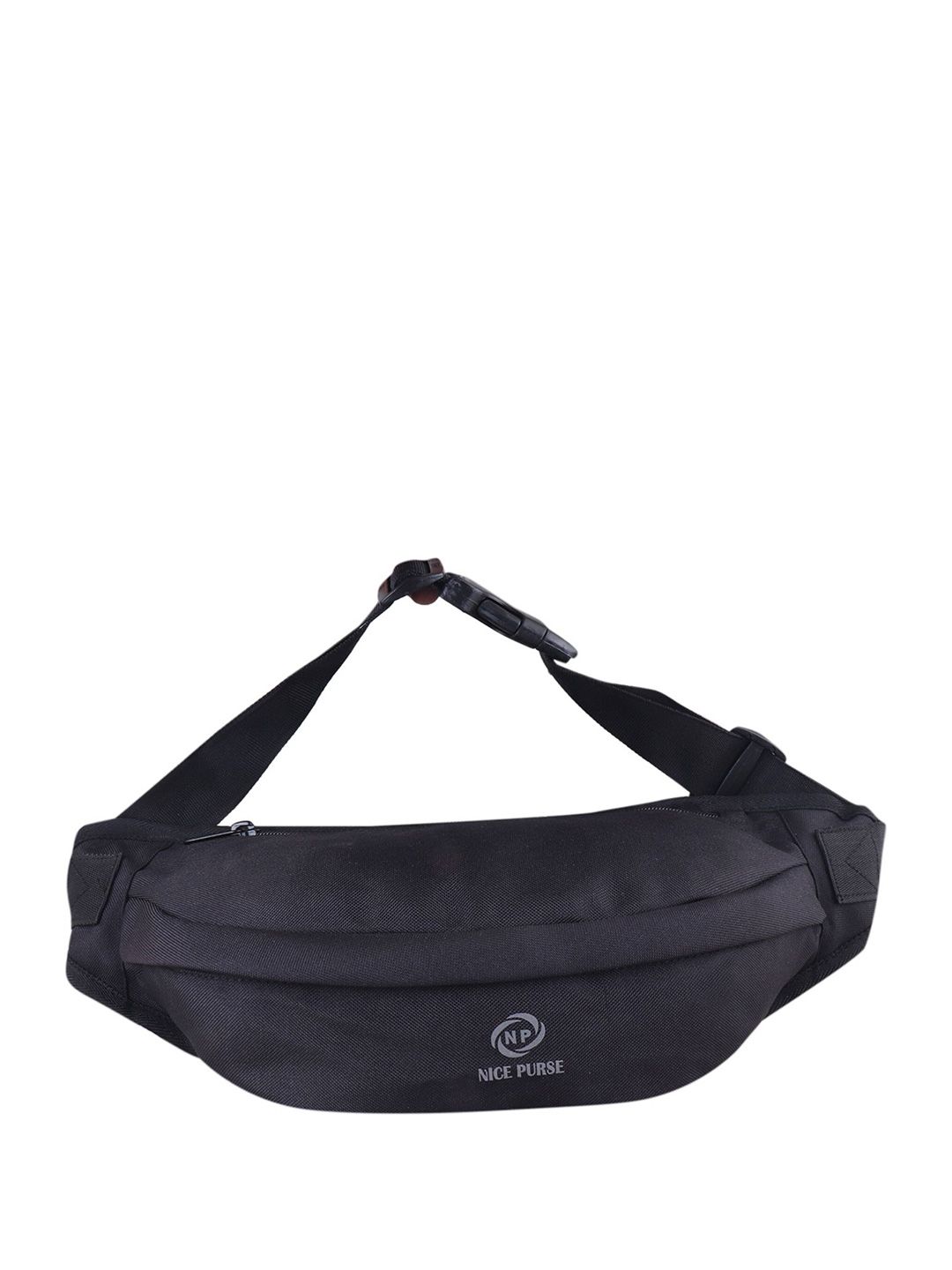 NICE PURSE Sling Bag-picture-18