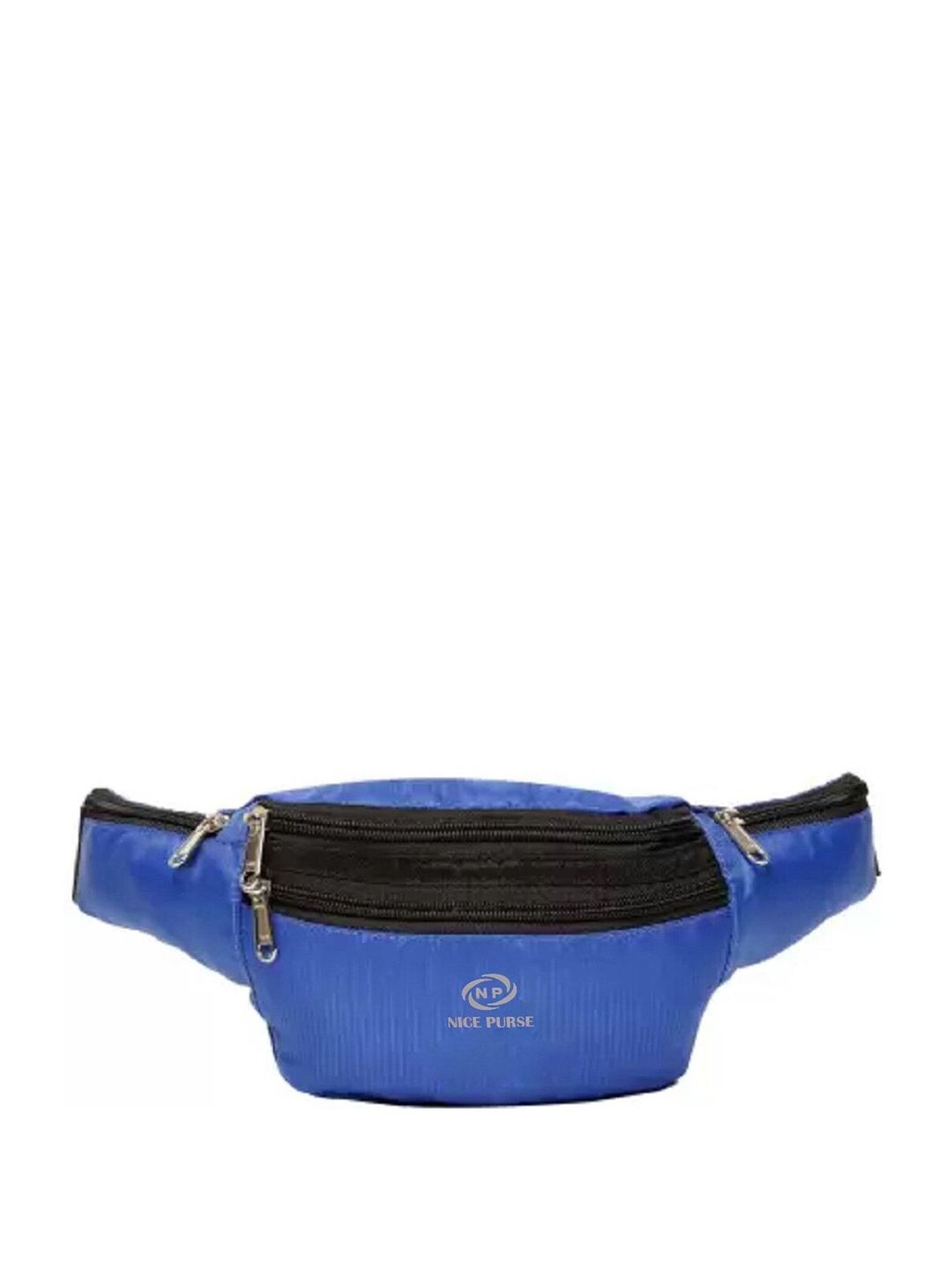 NICE PURSE fwd-picture-22