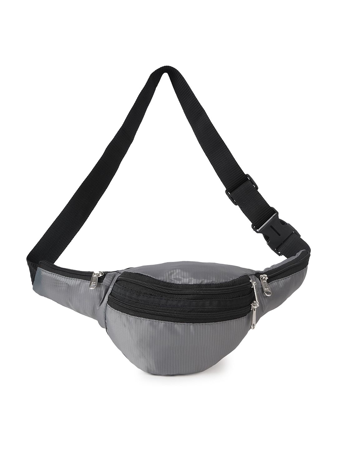 NICE PURSE Textured Sling Bag-picture-51