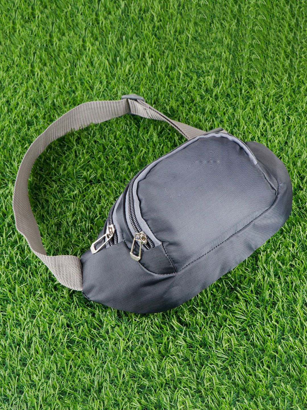 NICE PURSE Sling Bag-image-14