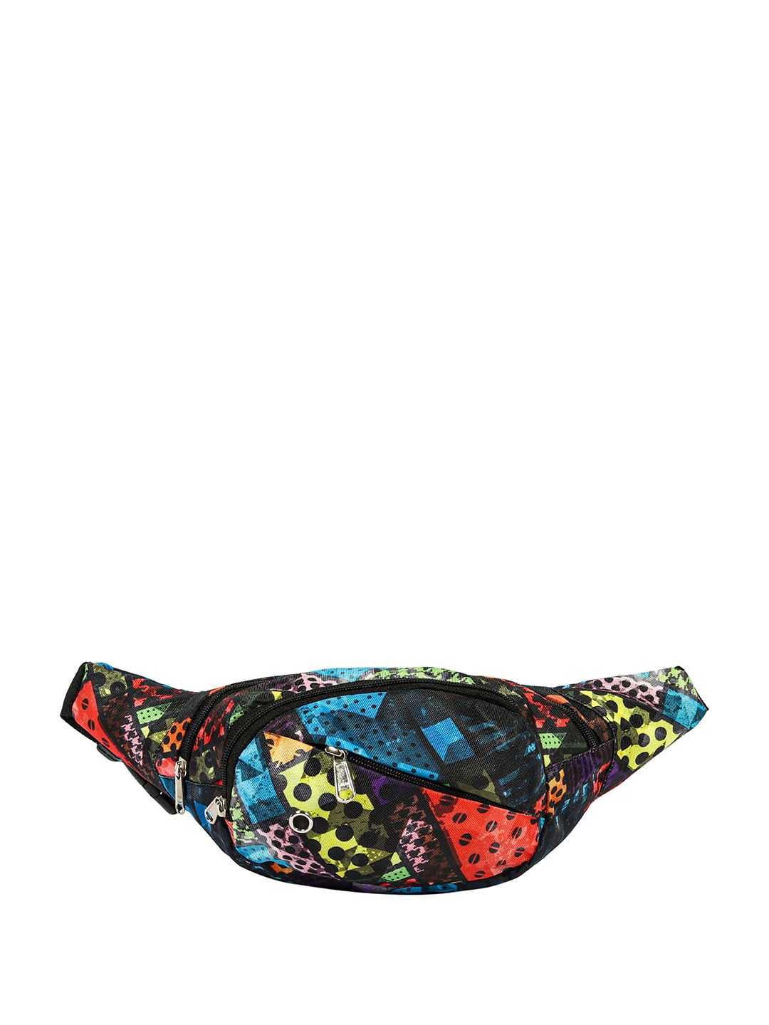 NICE PURSE Printed Sling Bag-picture-20