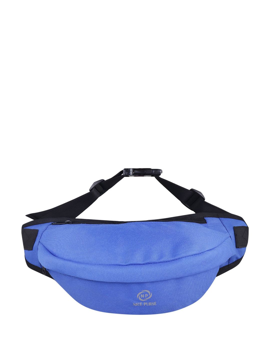 NICE PURSE Sling Bag-picture-45