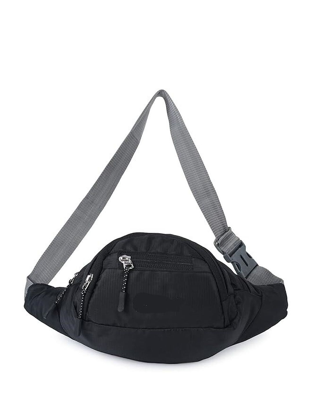 NICE PURSE Sling Bag-picture-25