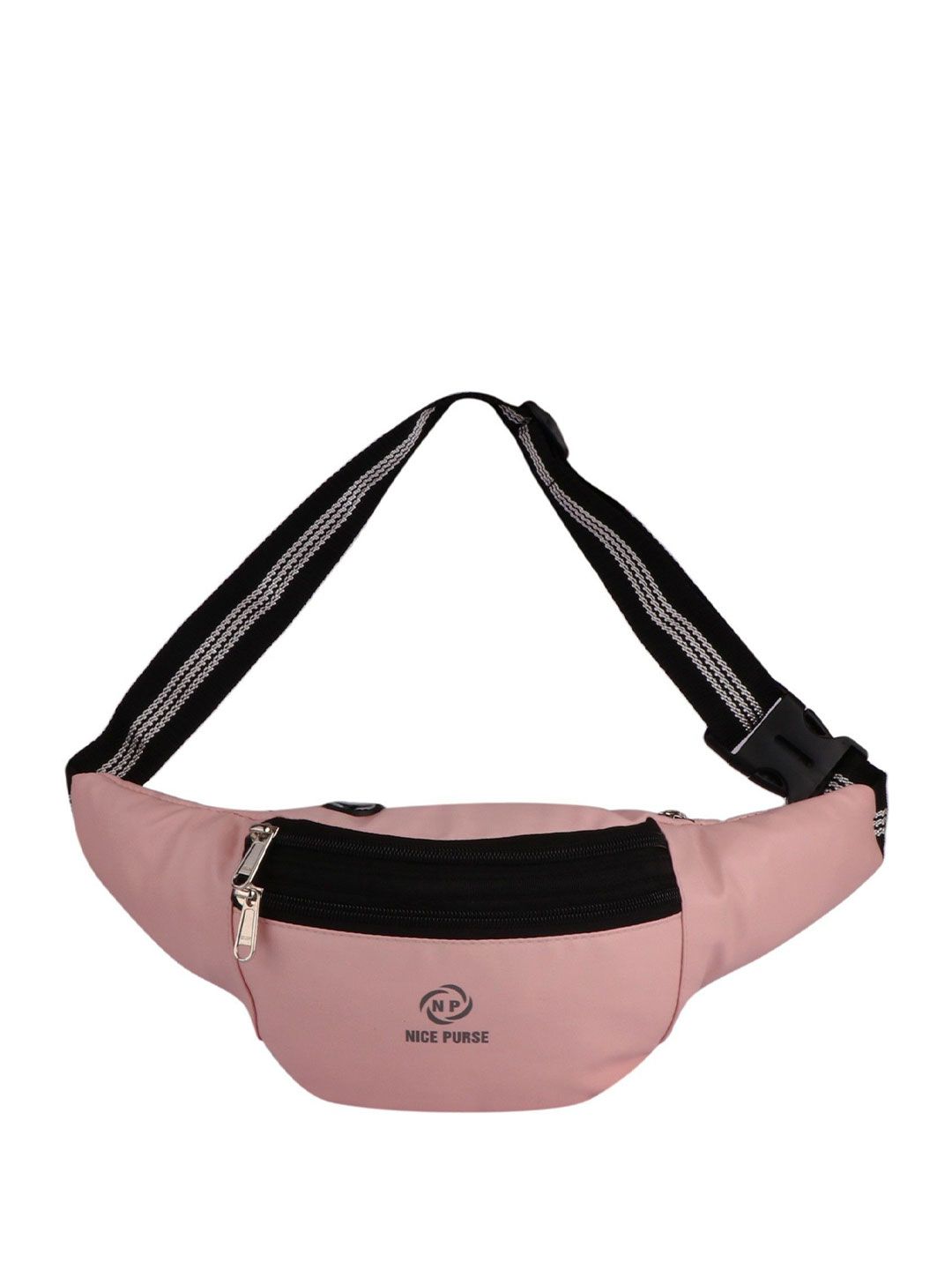NICE PURSE Sling Bag-picture-35