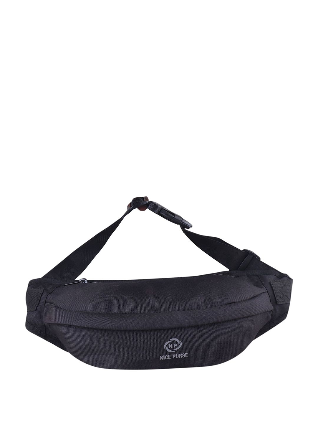 NICE PURSE Sling Bag-picture-26