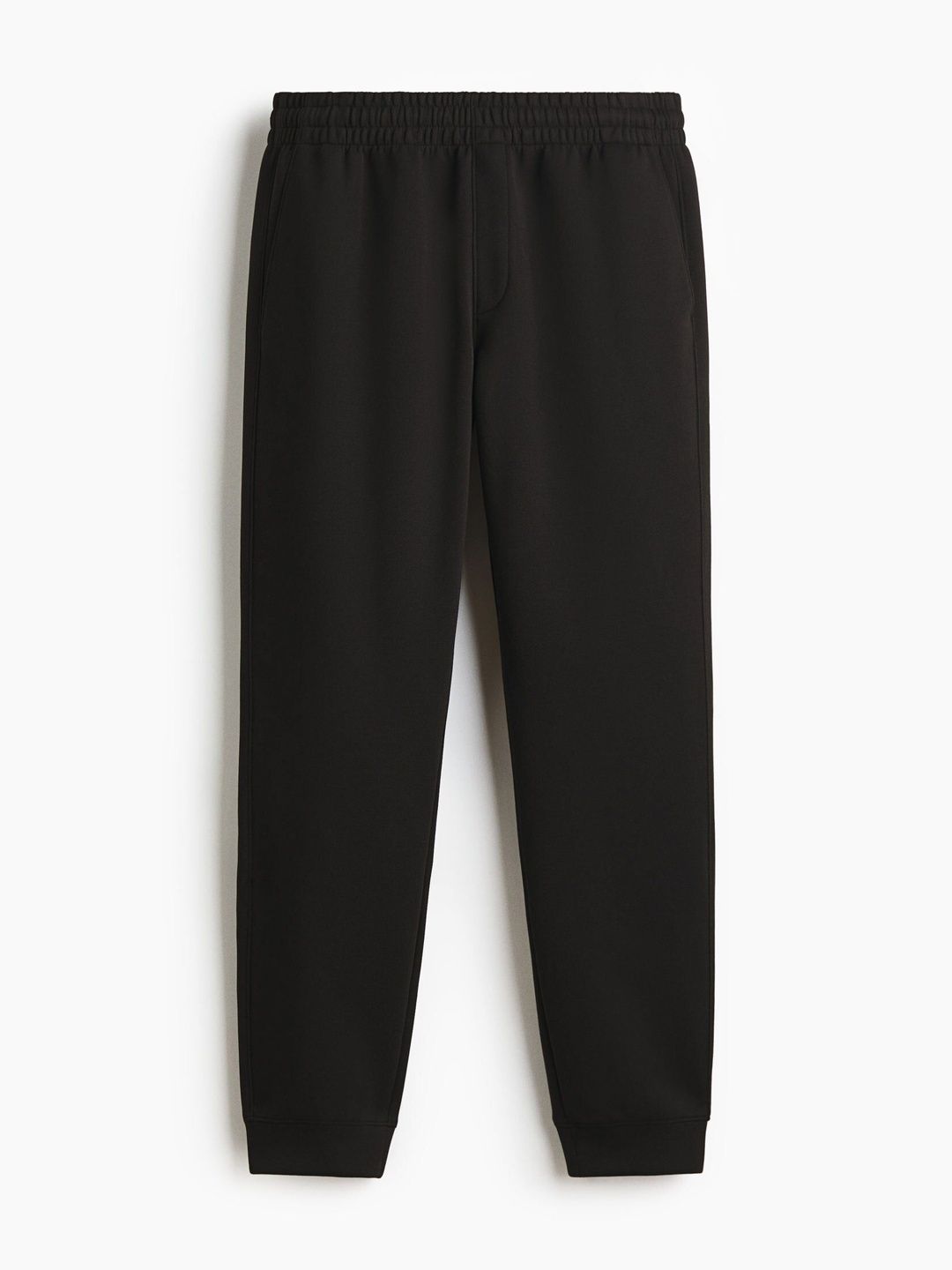 H&M Regular Fit Sweatpants-picture-37