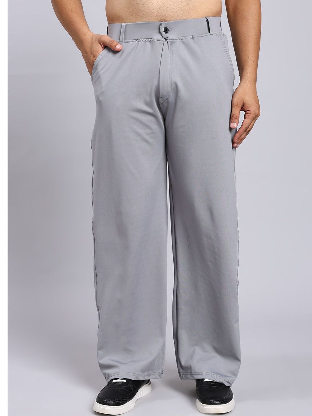 Veltick Men Trousers-picture-33