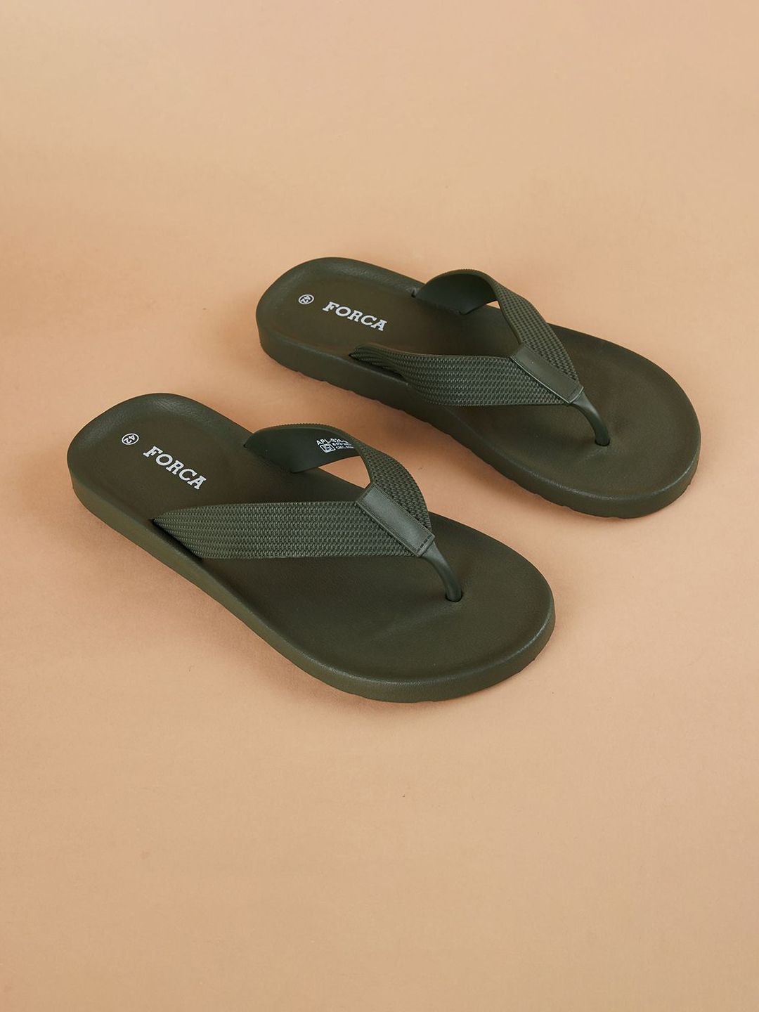 Forca Men Thong Flip-Flops-picture-12