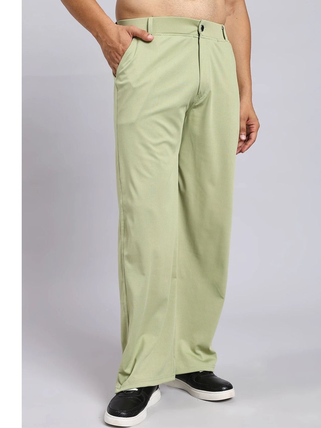 Veltick Men Trousers-picture-38