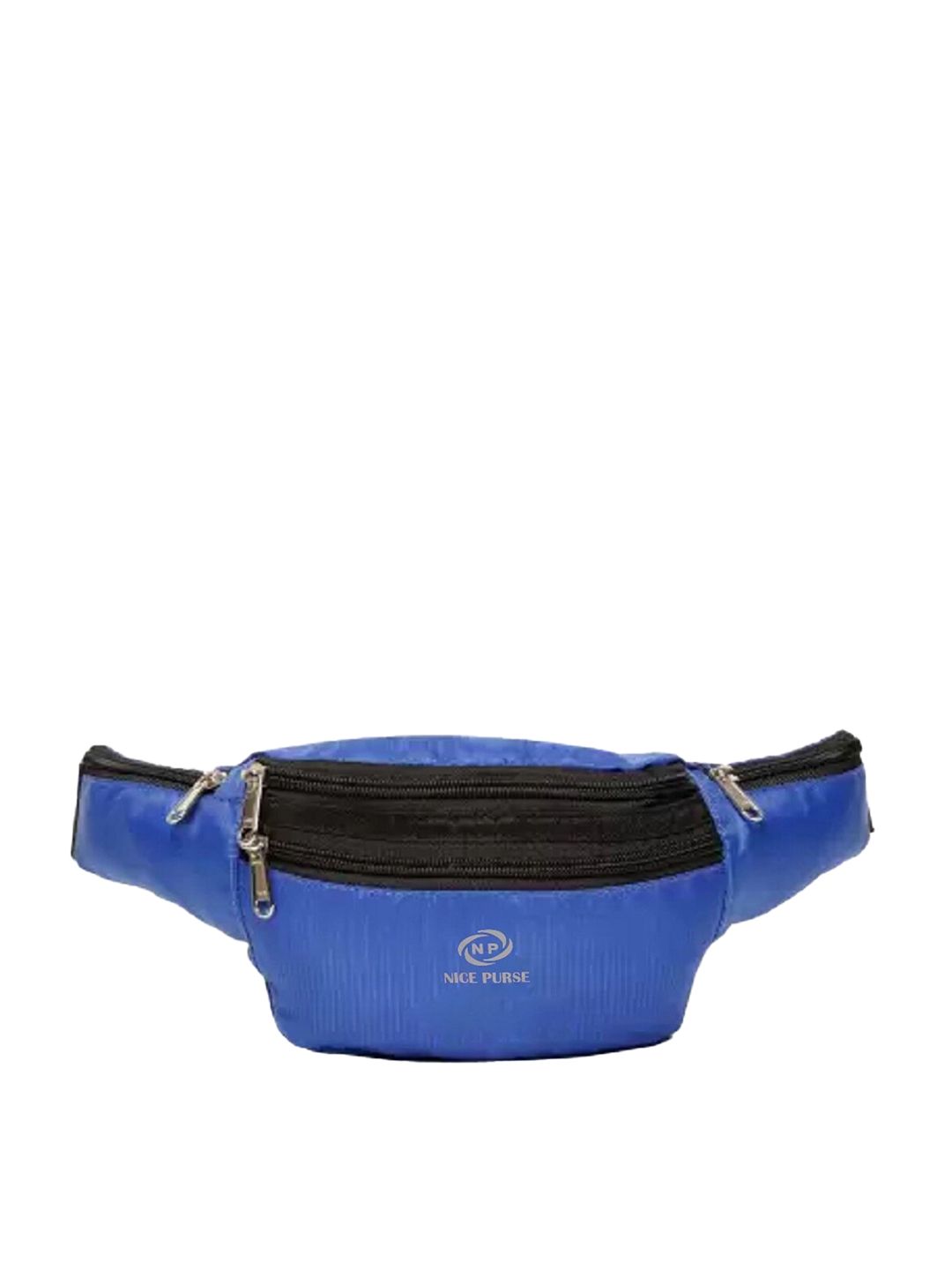NICE PURSE Textured Sling Bag-picture-27