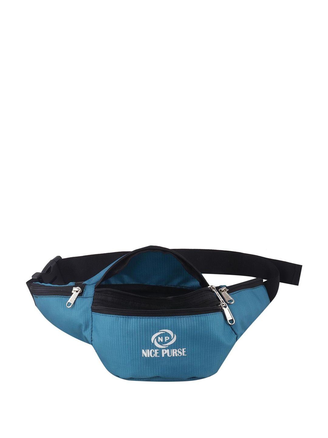 NICE PURSE Sling Bag-picture-47