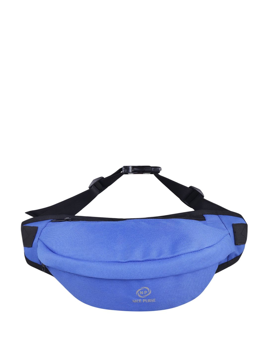 NICE PURSE fwd-picture-20