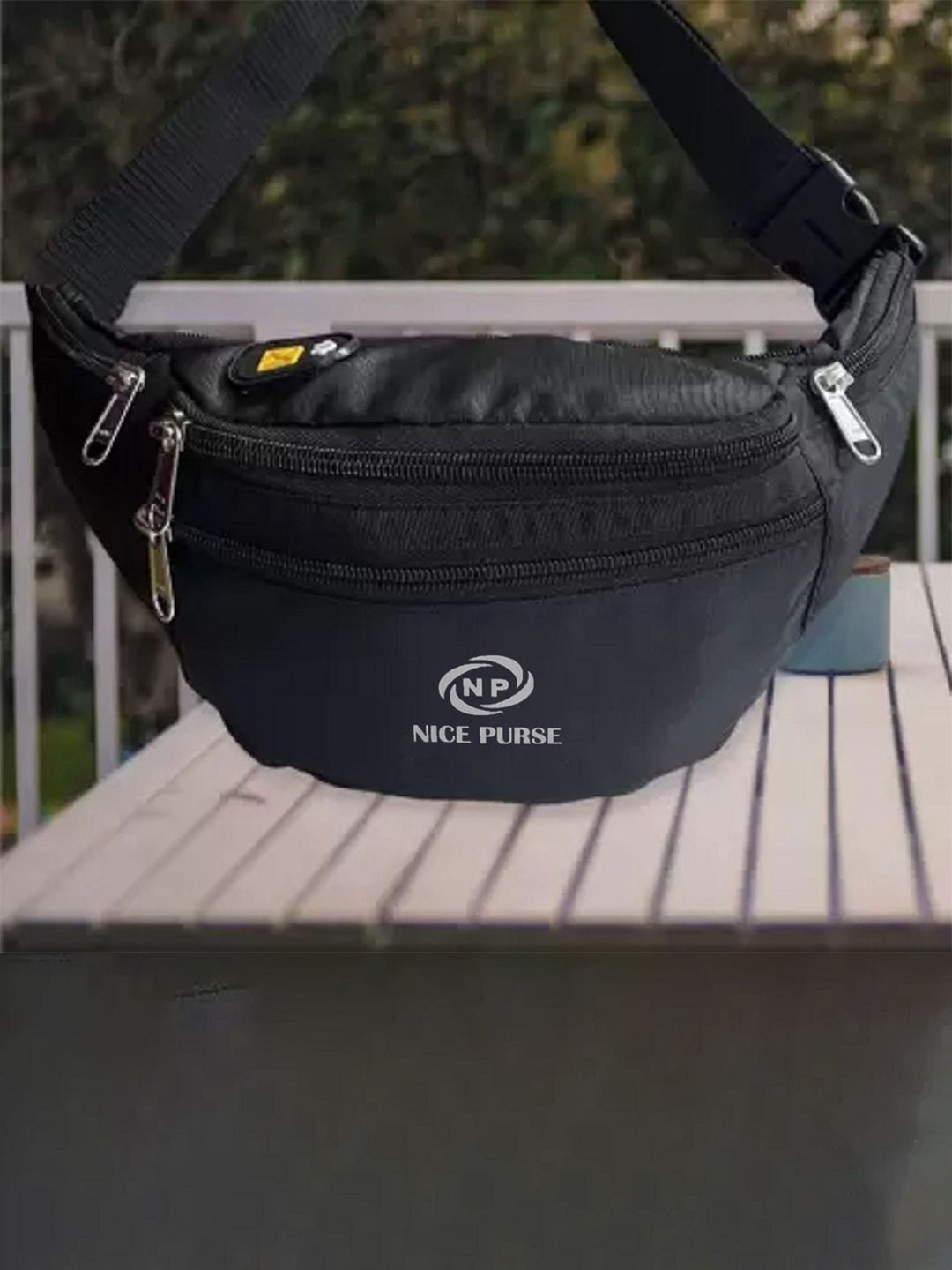 NICE PURSE Sling Bag-picture-44