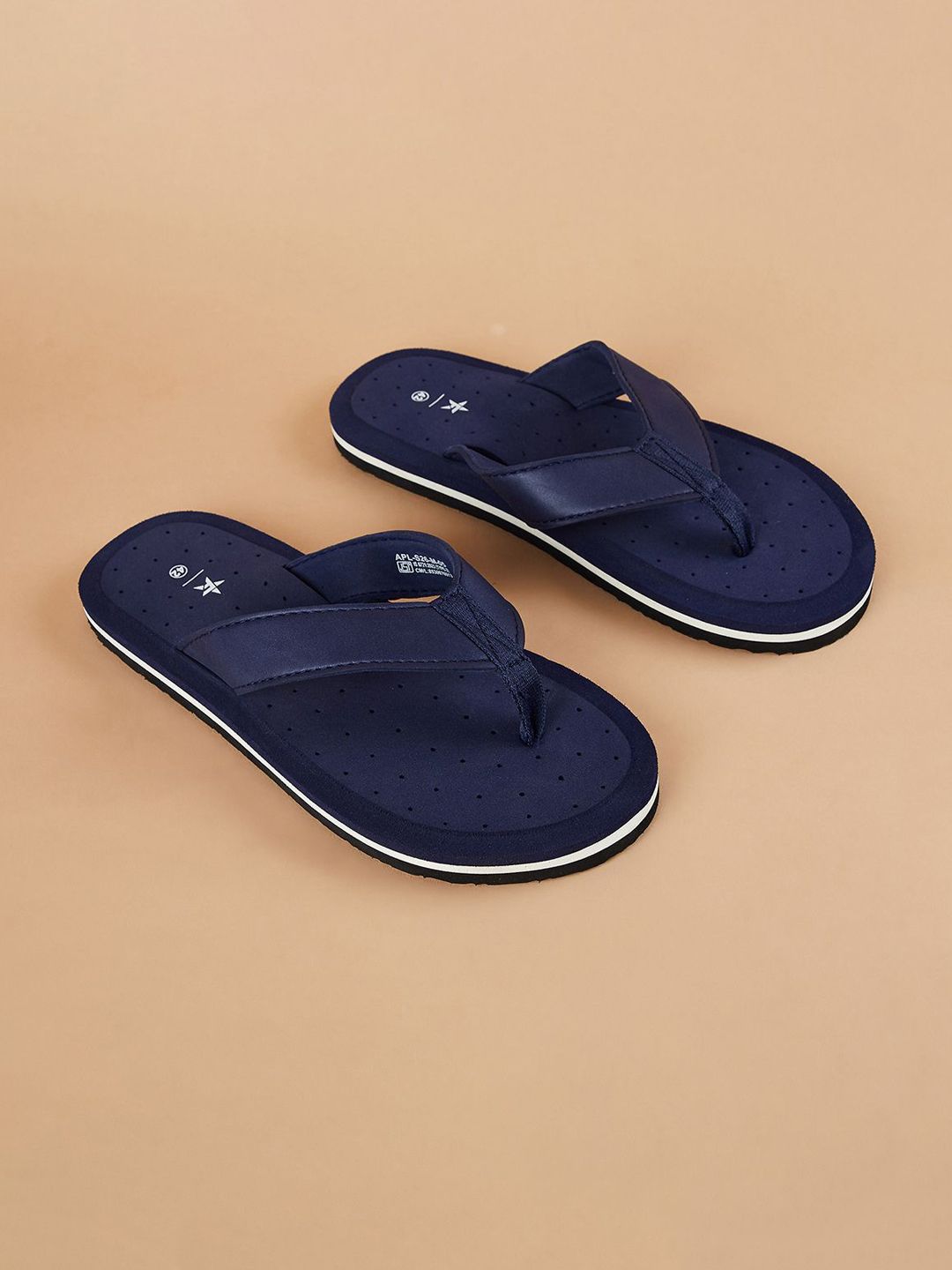 Forca Men Thong Flip-Flops-picture-32