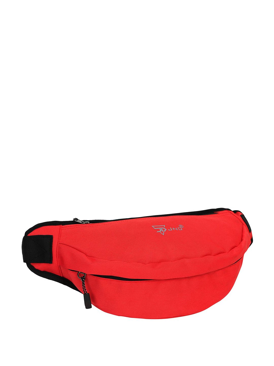 NICE PURSE Sling Bag-picture-49