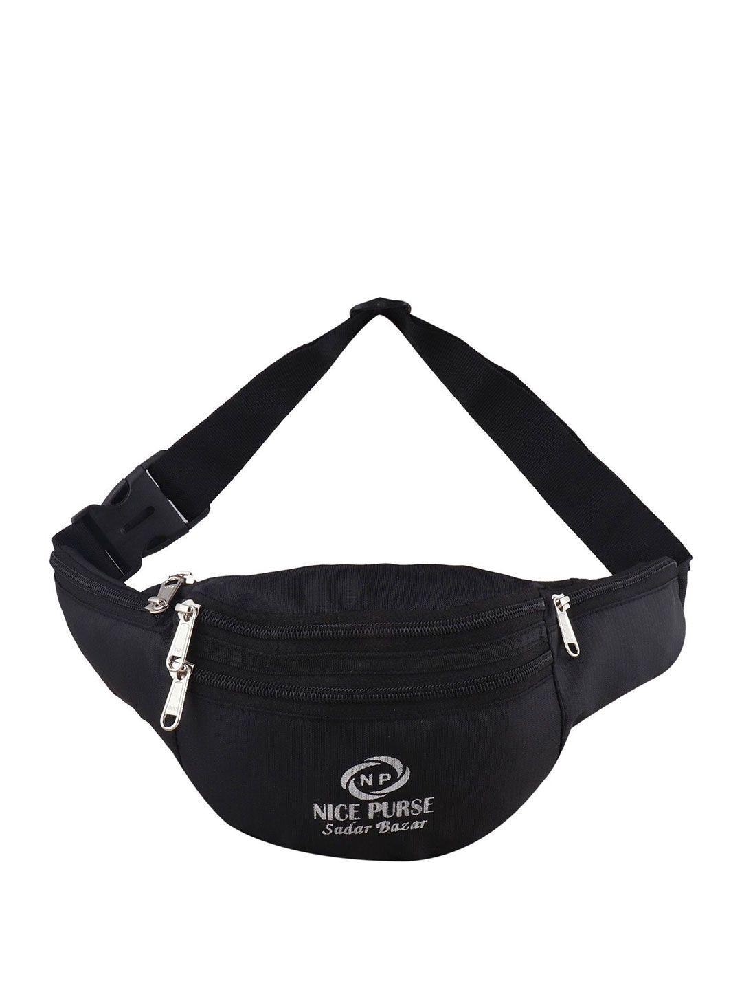 NICE PURSE Sling Bag-picture-37