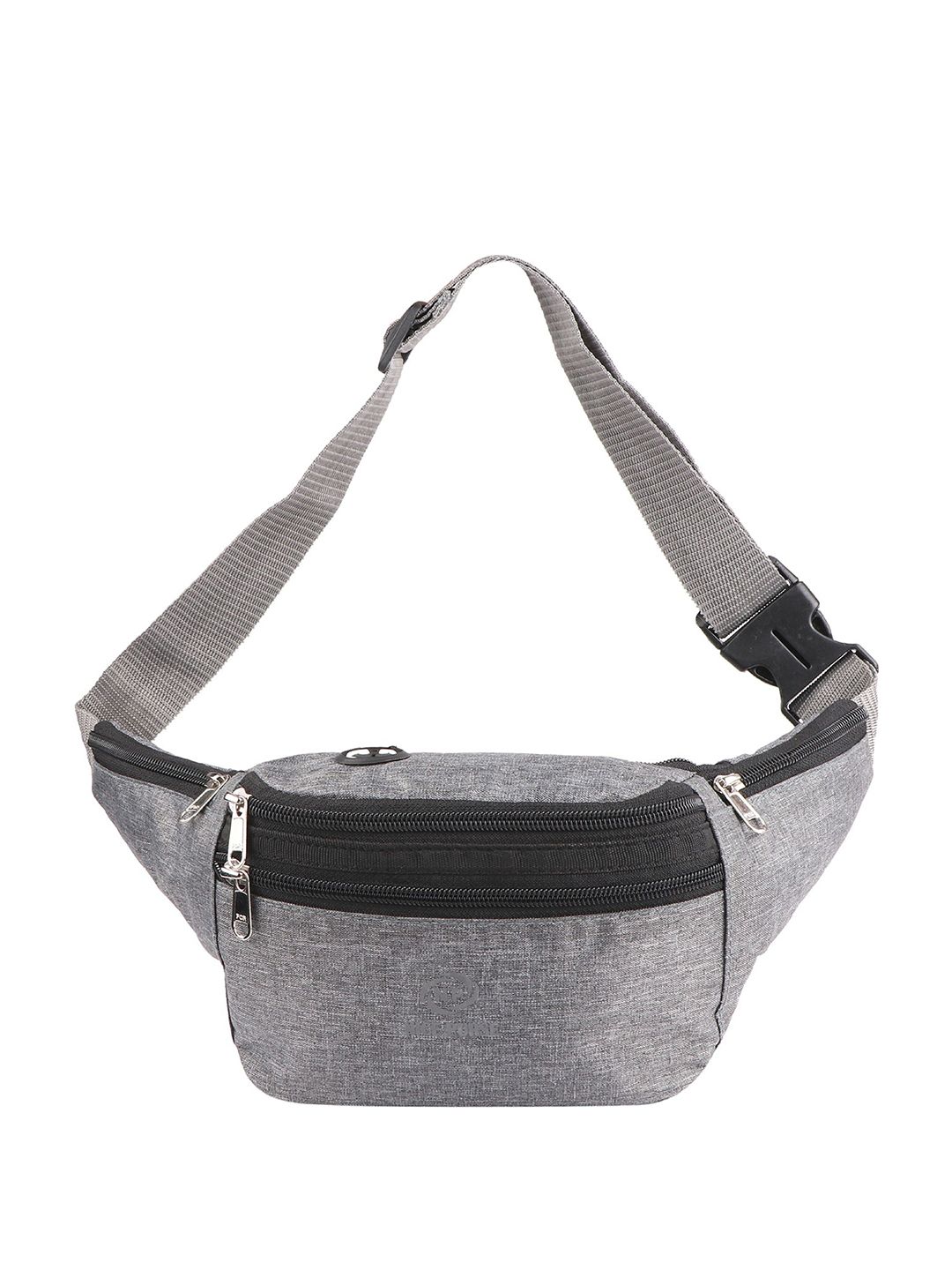 NICE PURSE Textured Sling Bag-picture-43