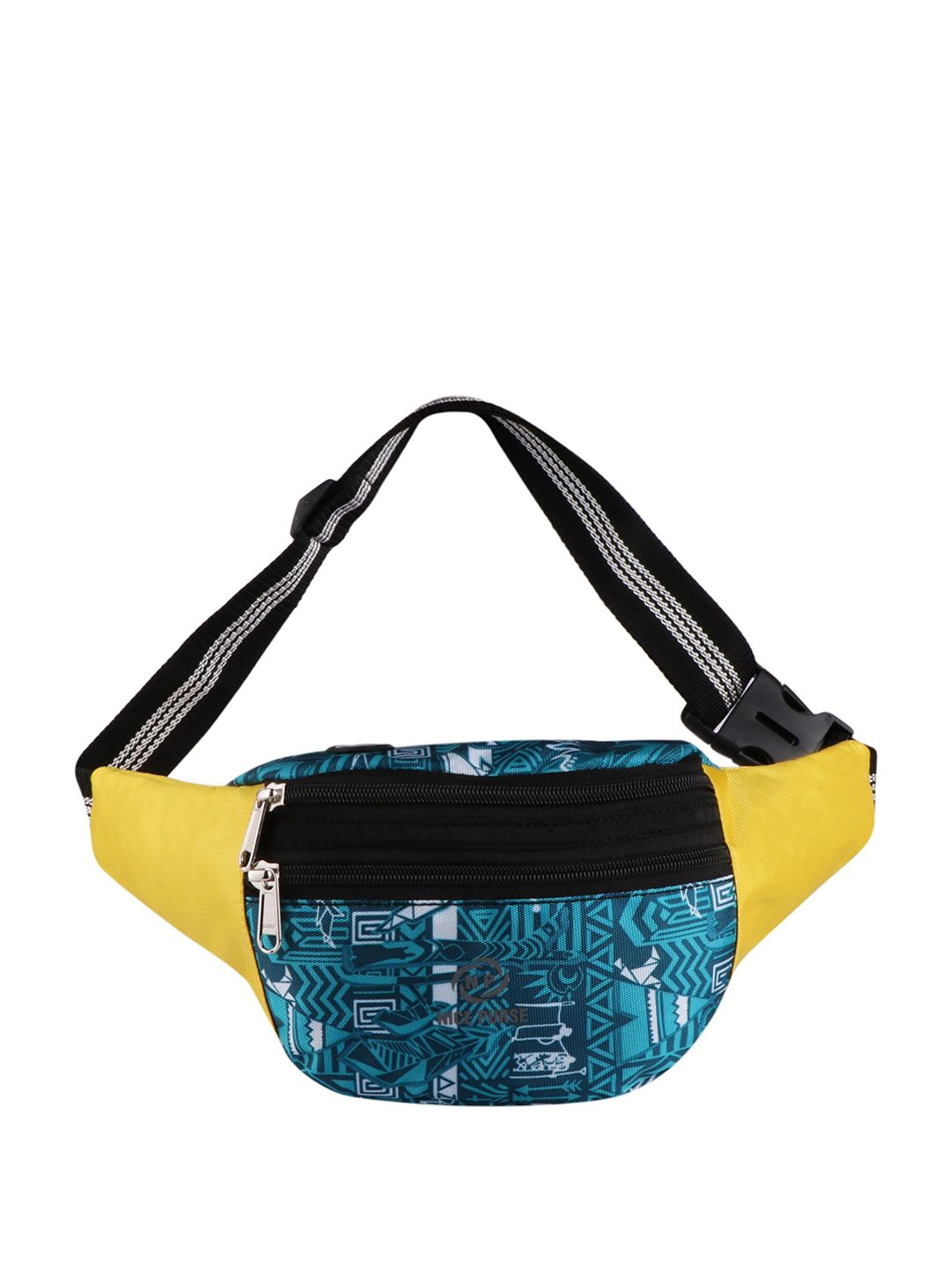 NICE PURSE Printed Sling Bag-image-42