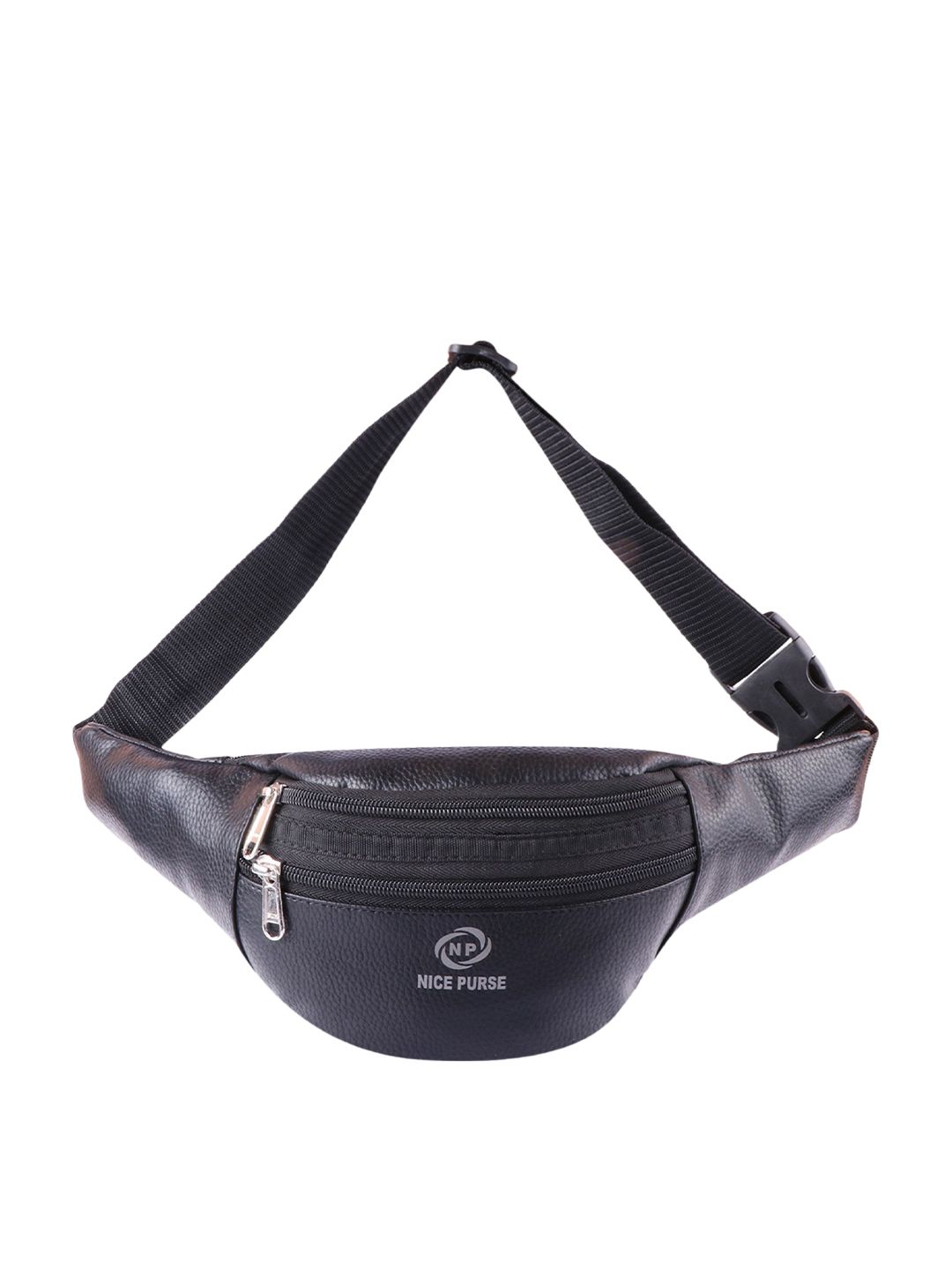 NICE PURSE Textured Sling Bag-picture-12