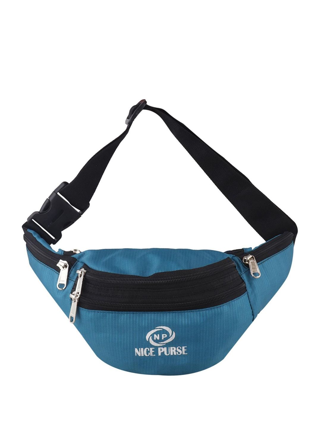 NICE PURSE Sling Bag-image-25
