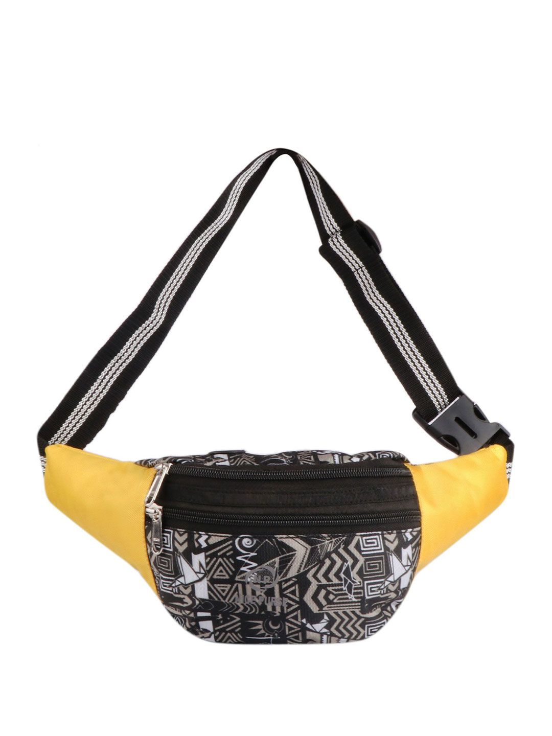 NICE PURSE Printed fwd-picture-26