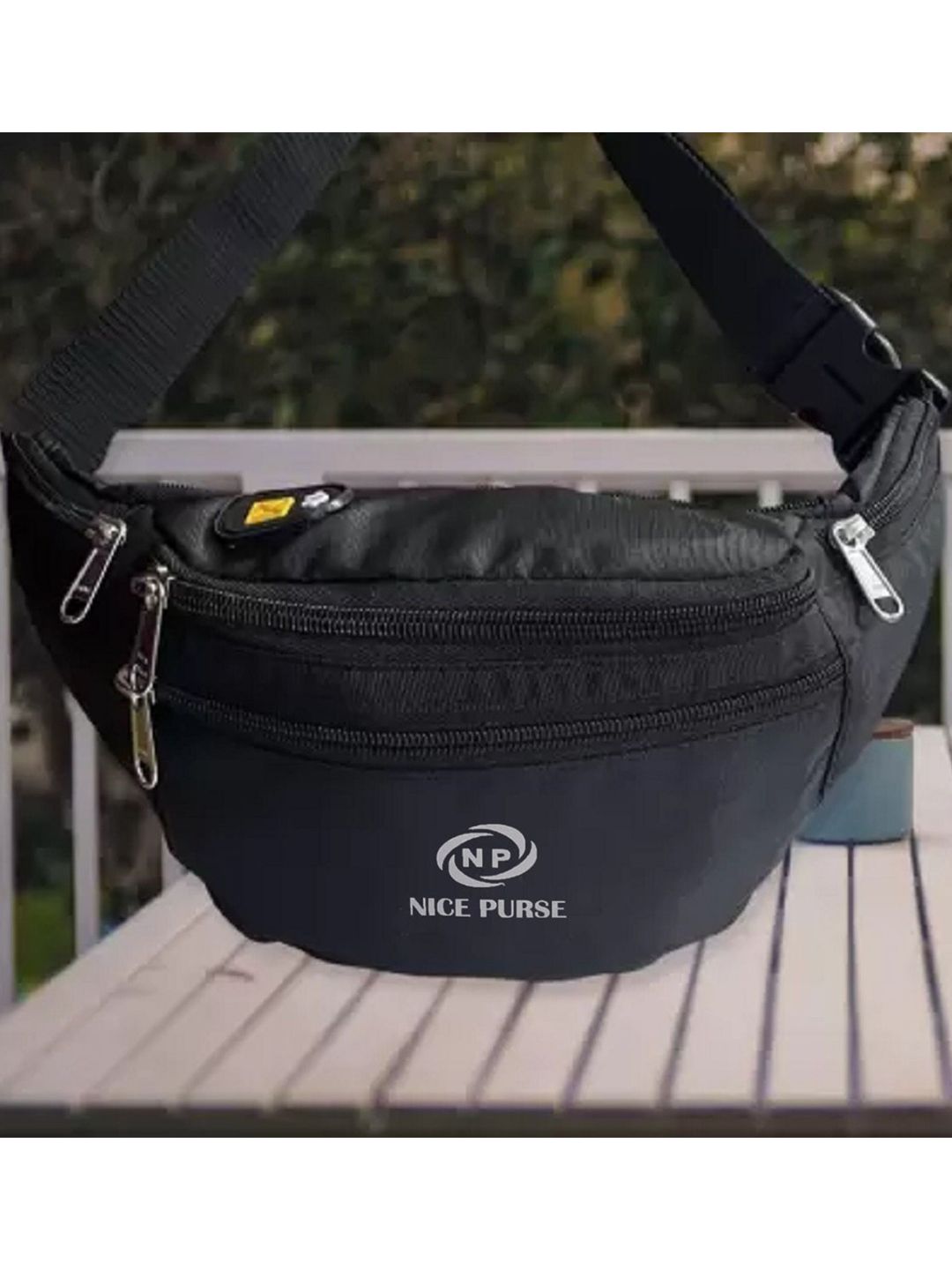 NICE PURSE Sling Bag-picture-34