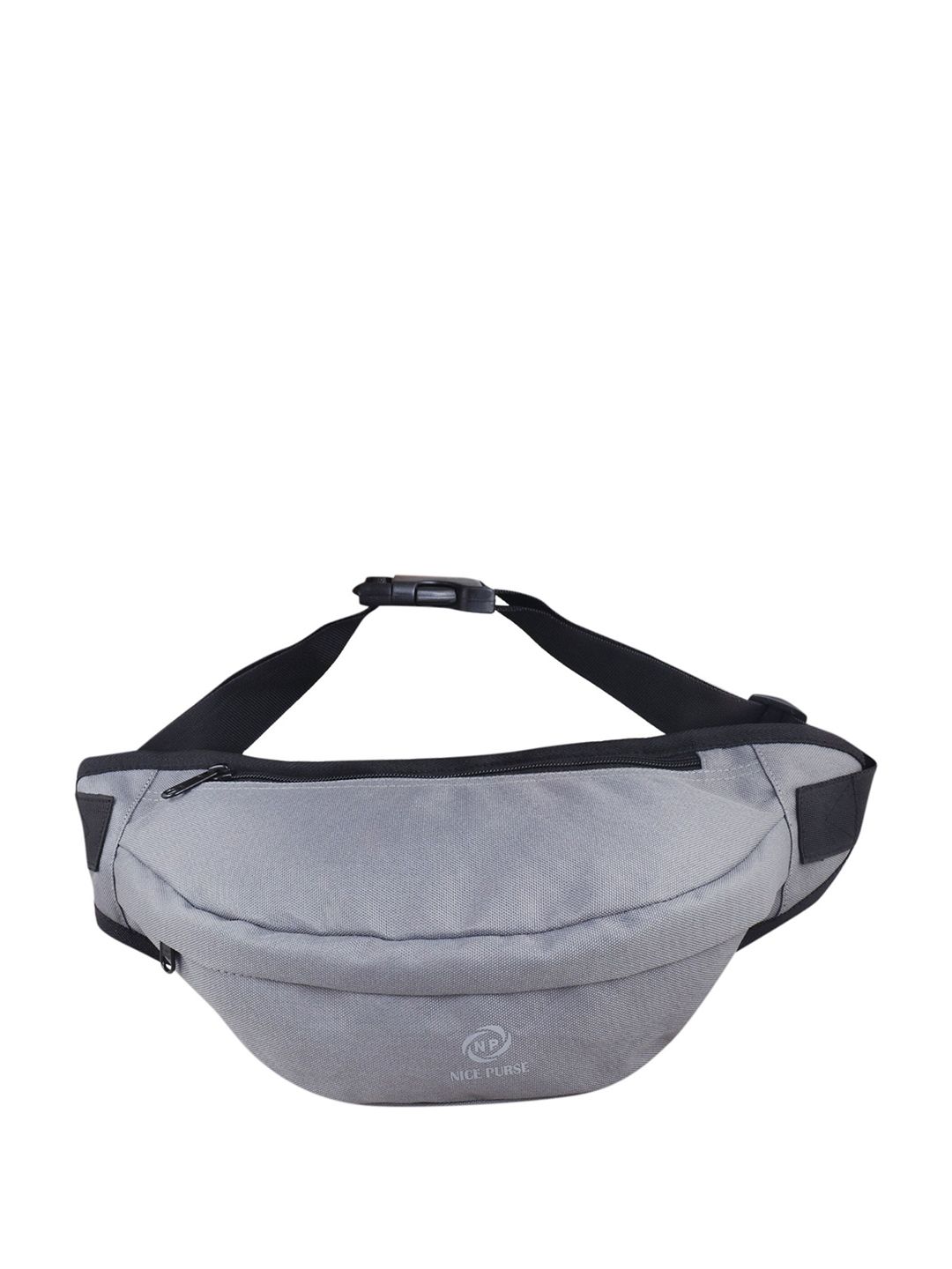 NICE PURSE Sling Bag-picture-39