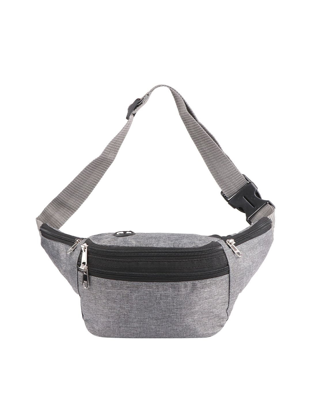 NICE PURSE Textured Sling Bag-picture-10