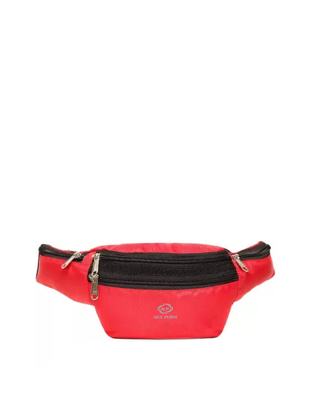 NICE PURSE Sling Bag-picture-25