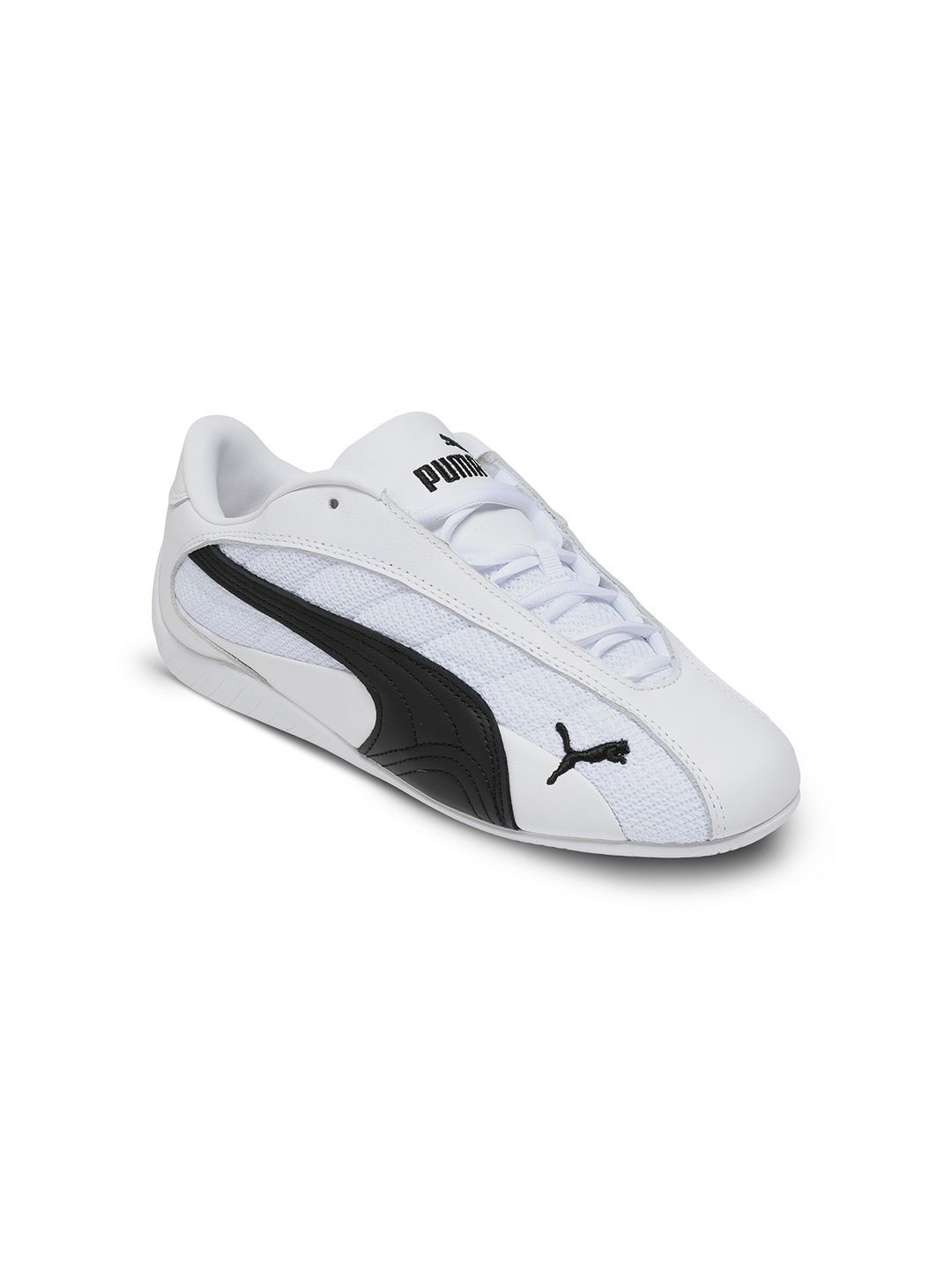 Puma Speedcat Plus Leather Sneakers-picture-36