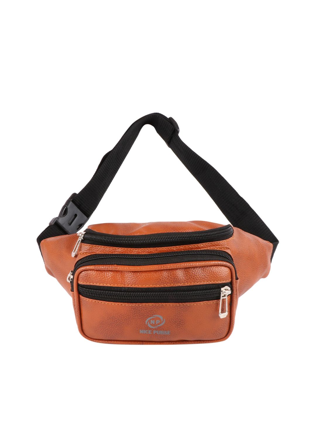 NICE PURSE Textured Sling Bag-picture-28