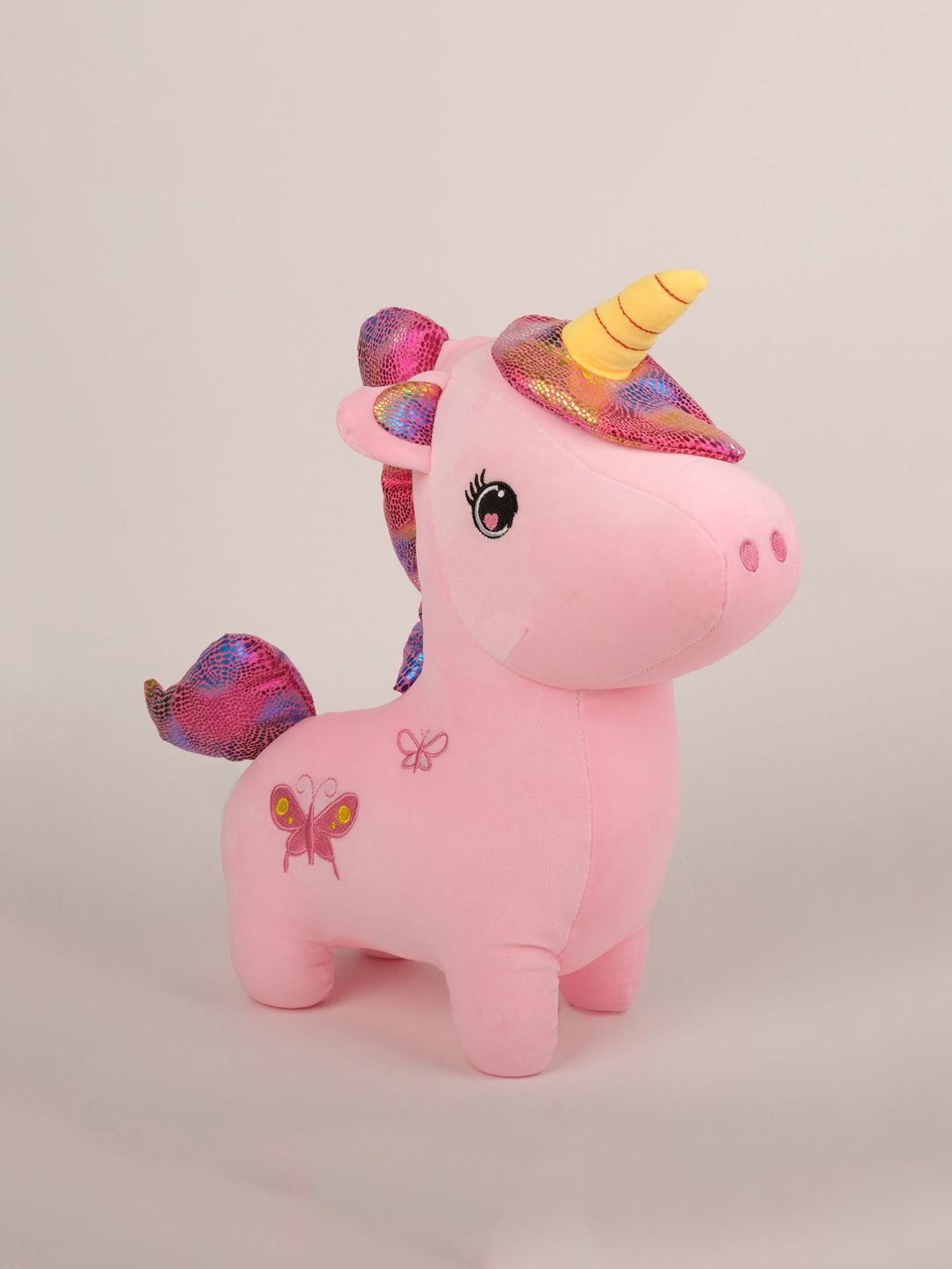 DukieKooky Polyfill Soft Toy Soft Toys and Dolls-picture-40