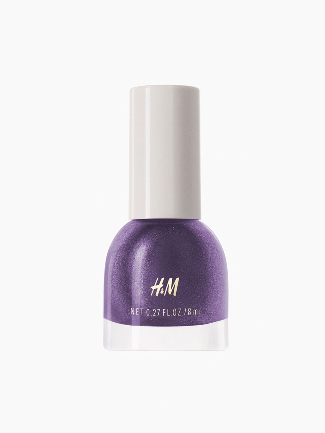 H&M Nail Polish - 8 ml