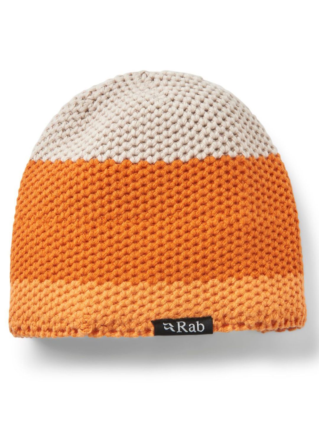 Rab Unisex Self Design Woollen Monzino Casual Beanie-picture-58