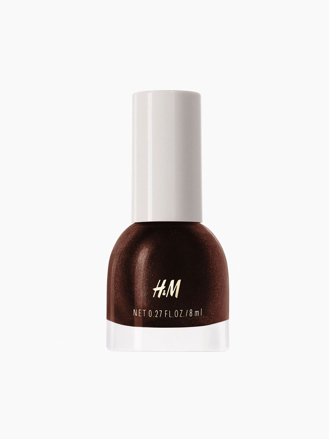 H&M Nail Polish - 8 ml-picture-56