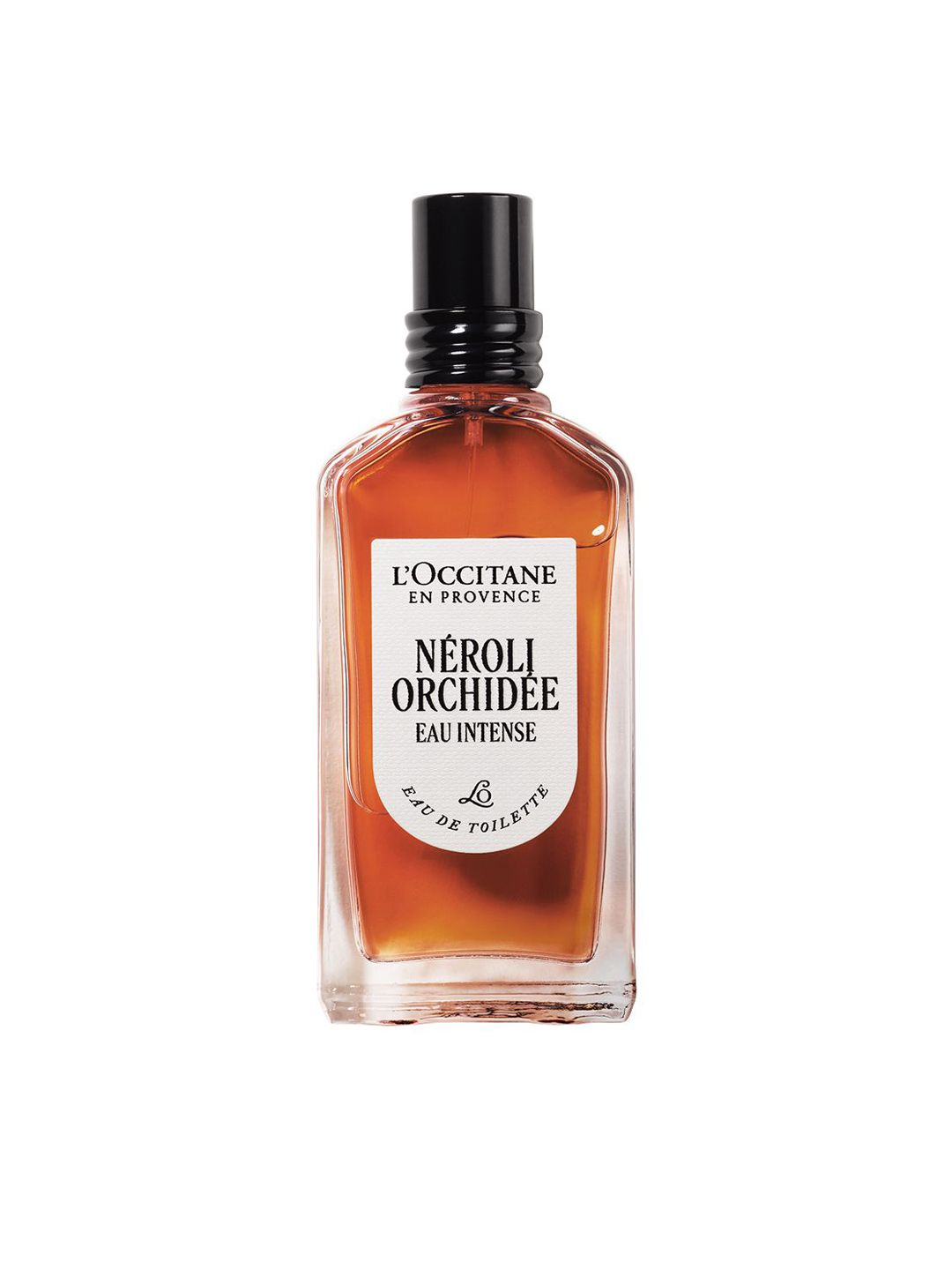 LOccitane en Provence Neroli Orchide Long Lasting Eau De Toilette - 50 ml-picture-32