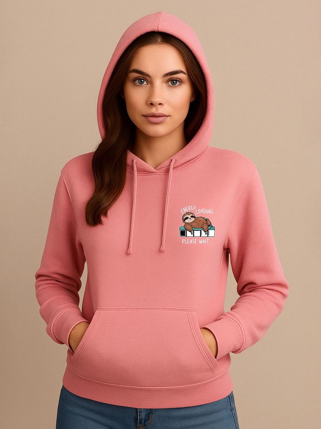 Anikmart Women Printed Sweatshirt-picture-39