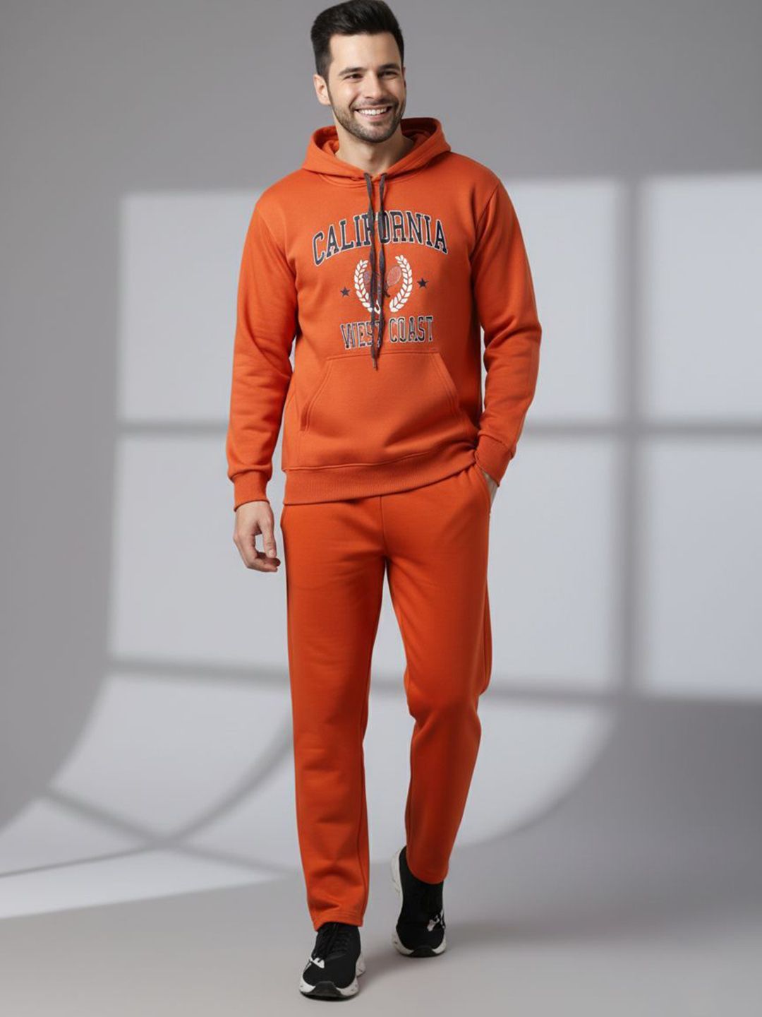 MACK JONNEY Men Graphic Printed Tracksuits-picture-48