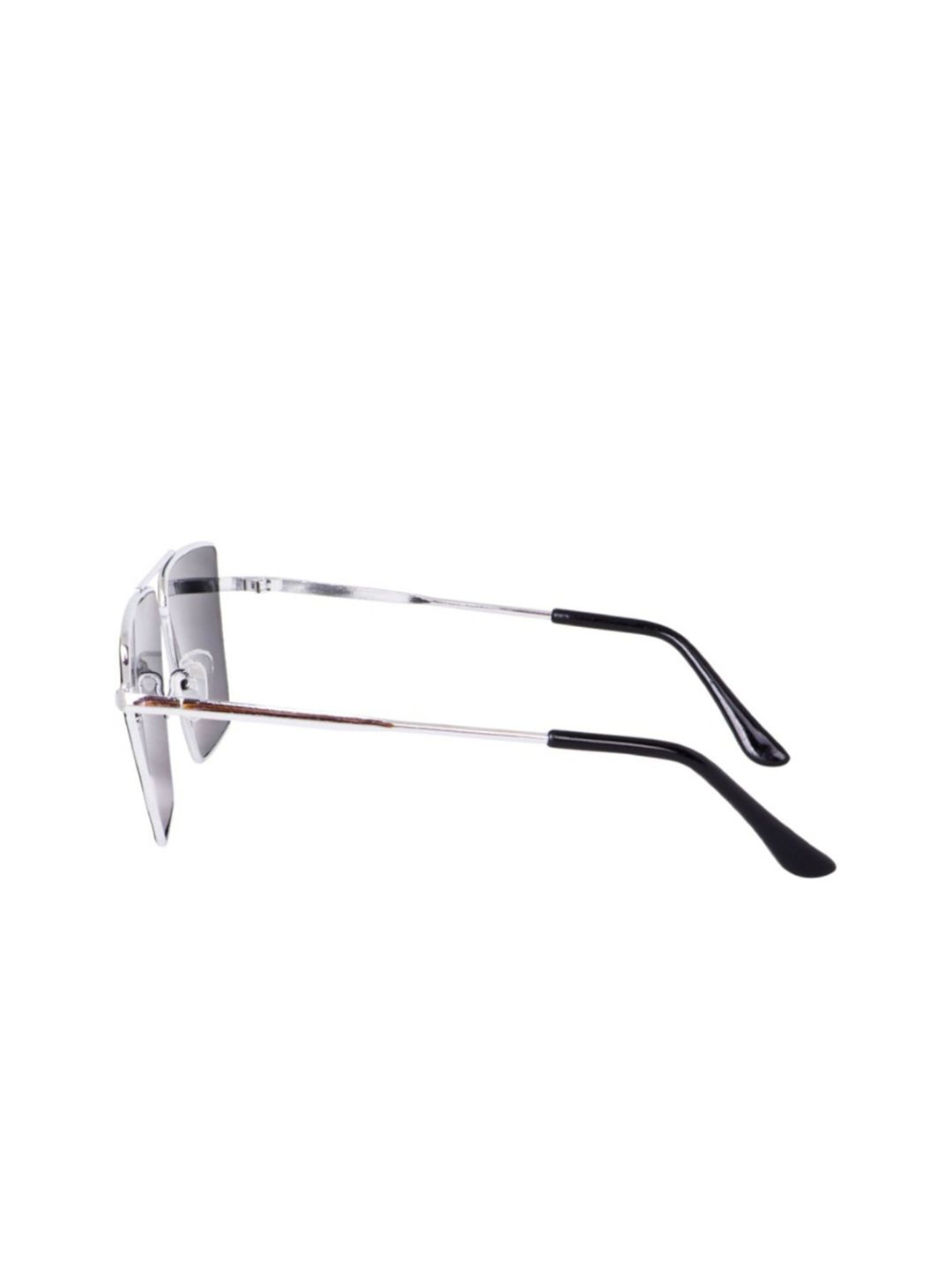 SPADEACES Unisex Lens & Rectangle Sunglasses with UV Protected Lens-picture-36