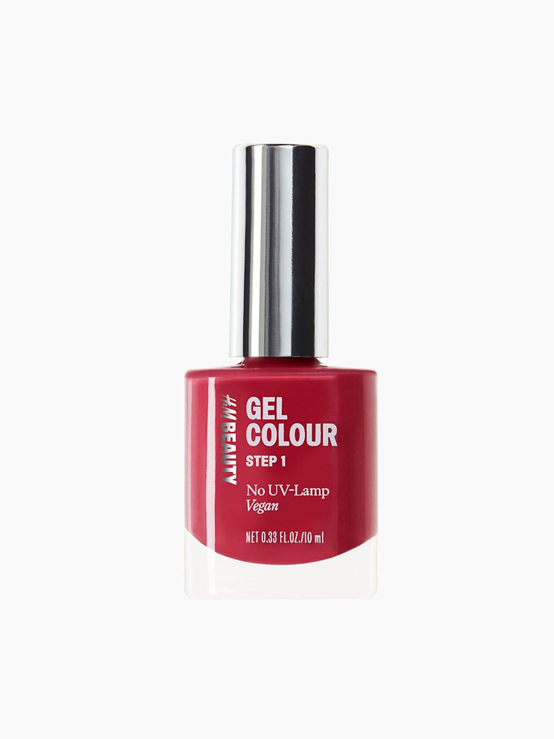 H&M Gel Nail Polish-picture-21