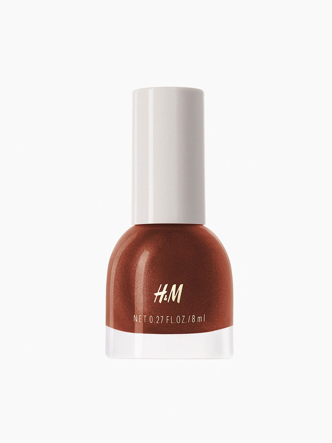 H&M Nail Polish - 8 ml-picture-30