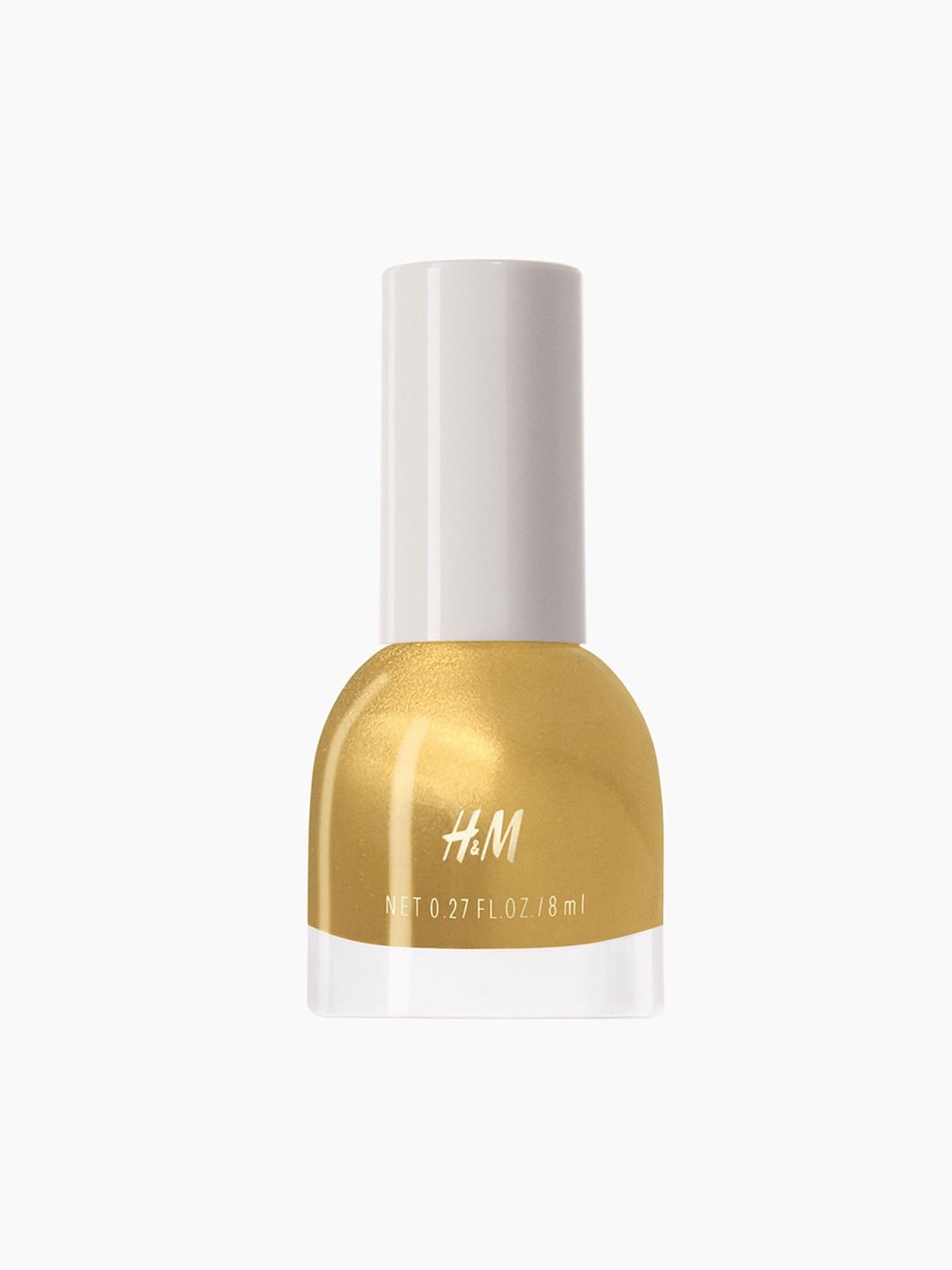 H&M Nail Polish - 8 ml-picture-28