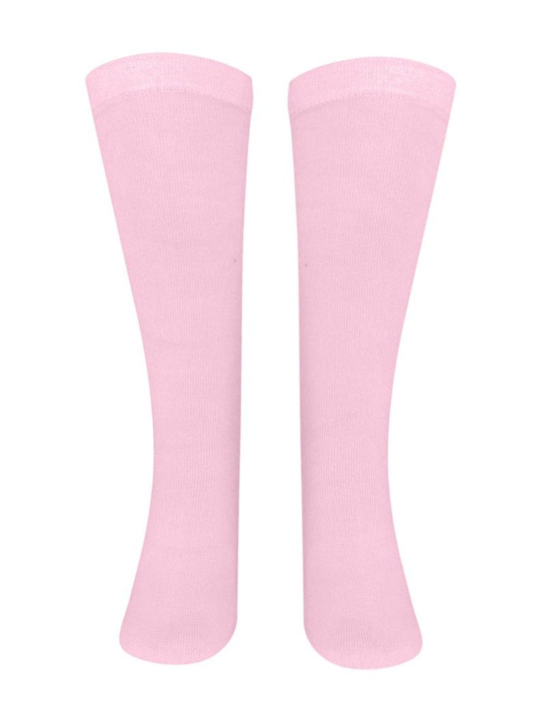 MUKHAKSH Men Pack Of 10 Cotton Calf-Length Socks-picture-27