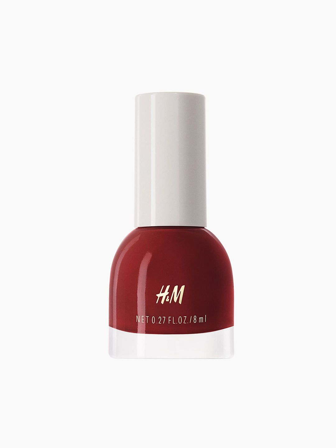 H&M Nail Polish - 8 ml-picture-50