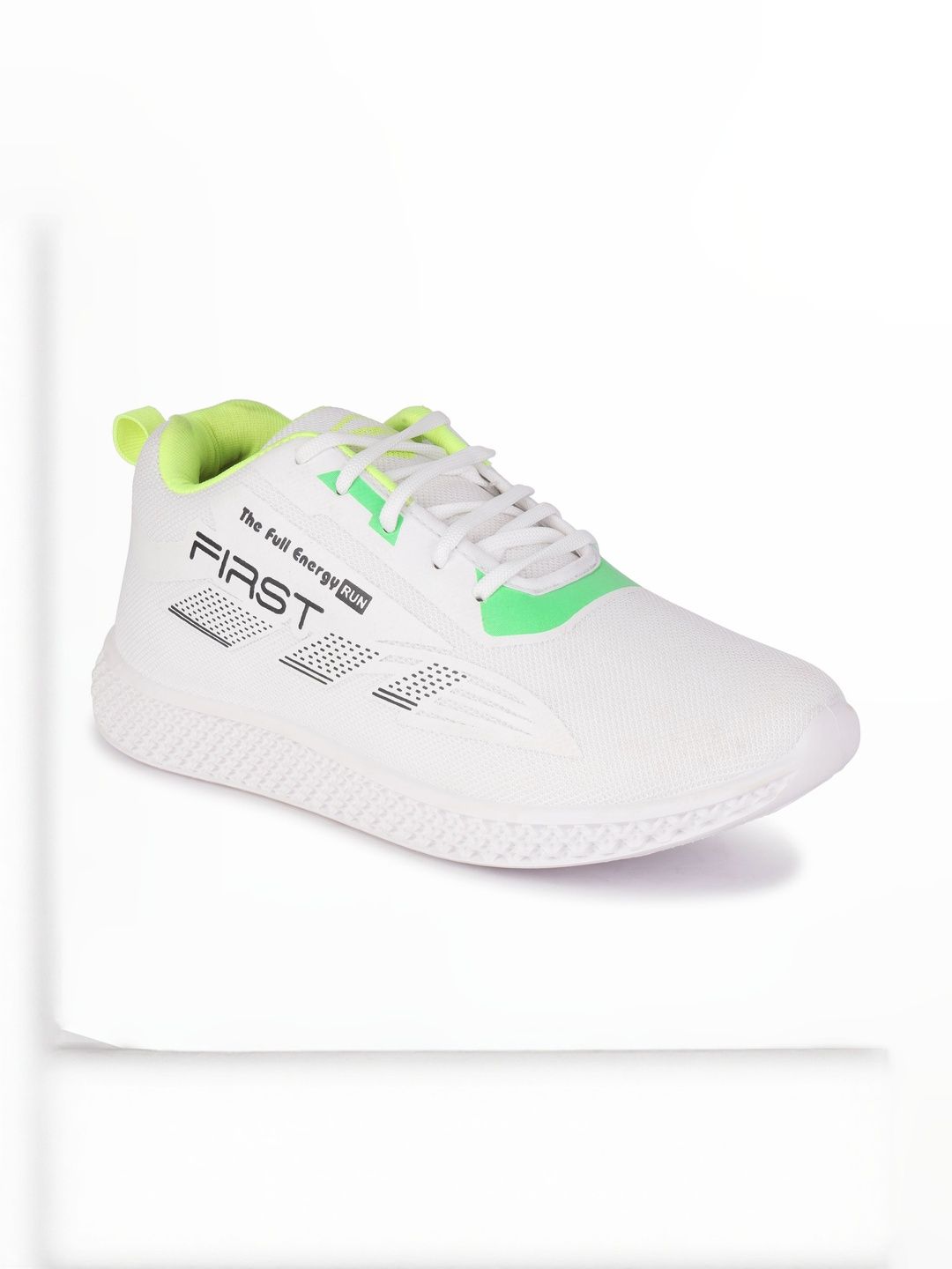 DRACKFOOT Men Sneakers-picture-37