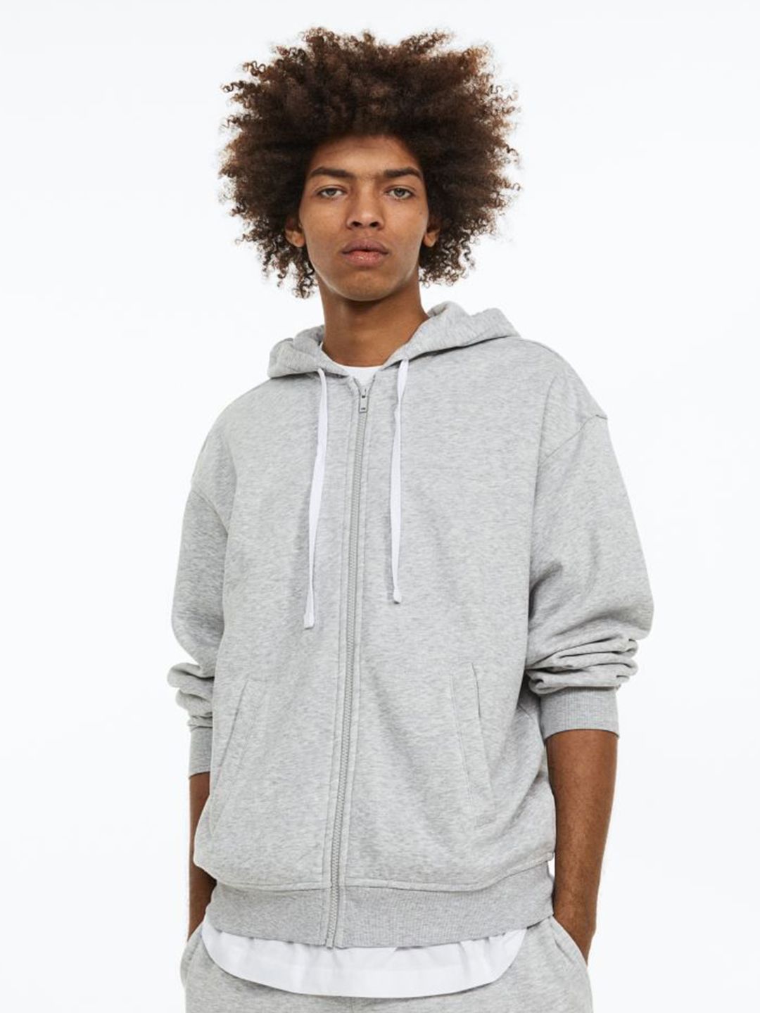 PAKLON Men Sweatshirt-picture-14